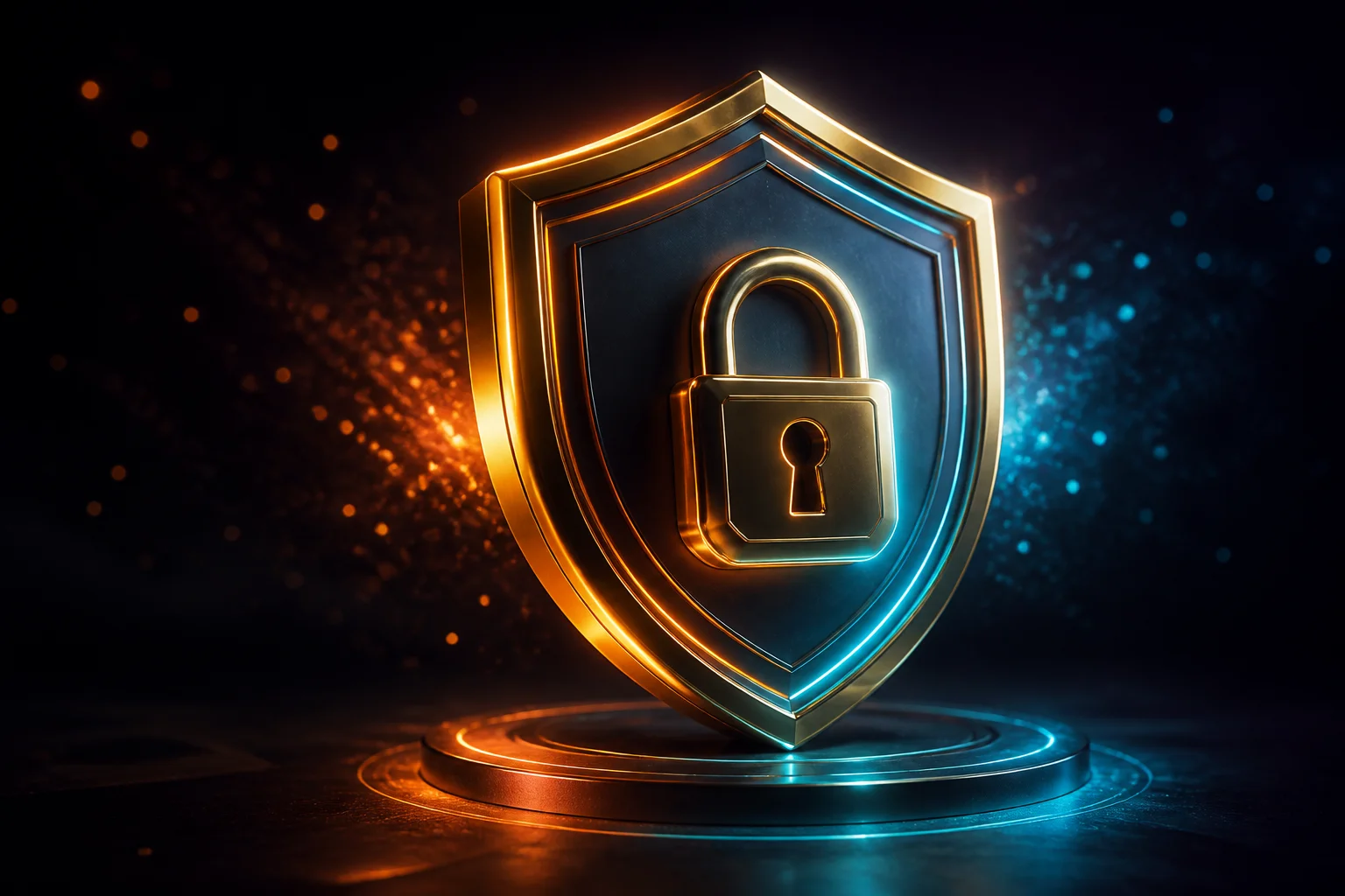 44G.Bet: Licença e Segurança