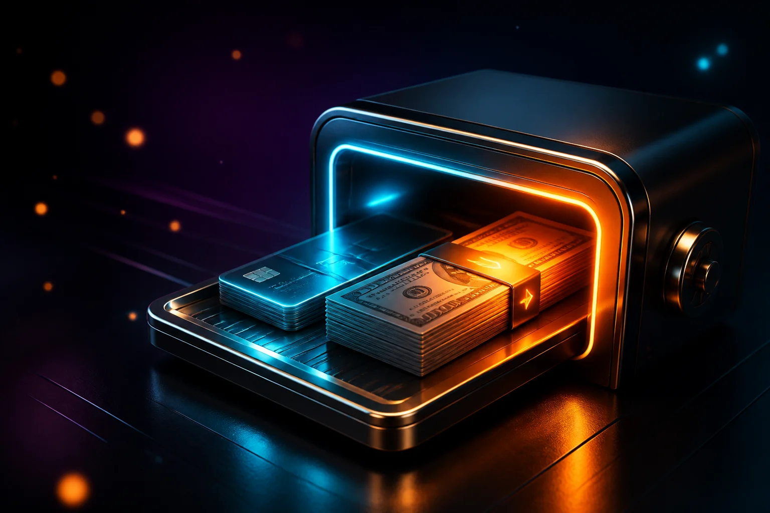 44G.Bet: Métodos de Pagamento
