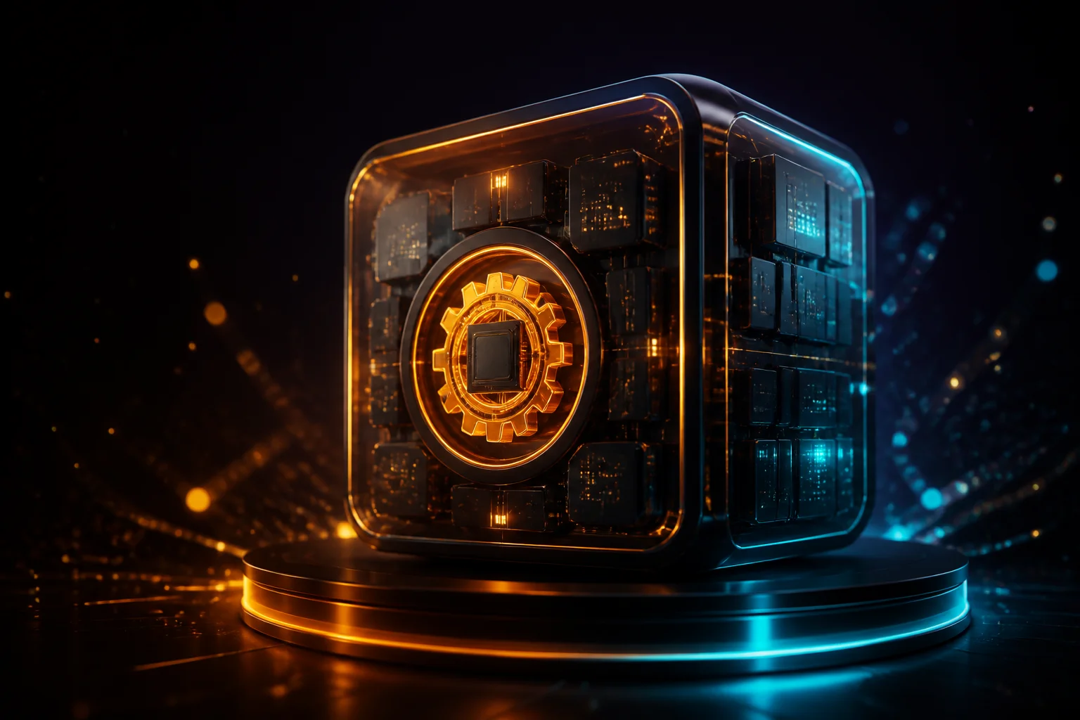 44G.Bet: Provedores de Software e Jogos